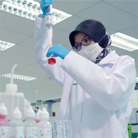pbapp online|Penang Water Quality & Treatment .